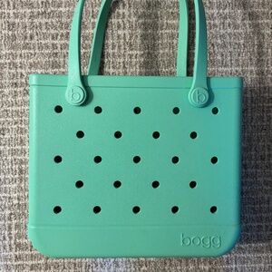 Bogg Bag - Size Medium